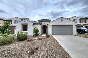 7198 W Bajada Rd, Peoria, AZ 85383 - Photo 1