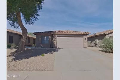 43766 W Elm Drive, Maricopa, AZ 85138 - Photo 1