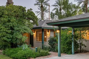 4707 E Calle Redonda, Phoenix, AZ 85018 - Photo 1