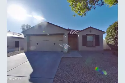 14131 W Corrine Drive, Surprise, AZ 85379 - Photo 1