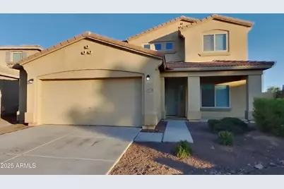 18024 W Post Drive, Surprise, AZ 85388 - Photo 1