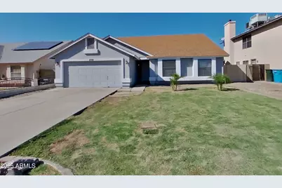 2718 N 87th Avenue, Phoenix, AZ 85037 - Photo 1
