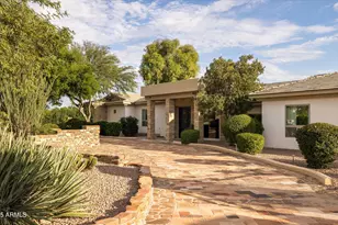8139 E Desert Cove Ave, Scottsdale, AZ 85260 - Photo 1