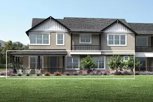 11300 N Casa Dega Dr, Surprise, AZ 85388 - Photo 1