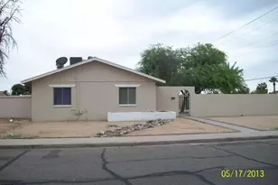 3449 W Country Gables Dr, Phoenix, AZ 85053 - Photo 1