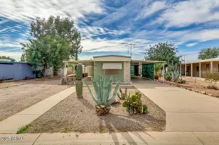 9303 E Edgewood Ave, Mesa, AZ 85208 - Photo 1