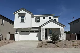 640 W Laredo St, Chandler, AZ 85225 - Photo 1