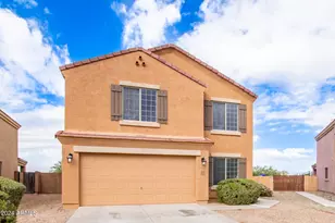 18774 N Ibis Way, Maricopa, AZ 85138 - Photo 1