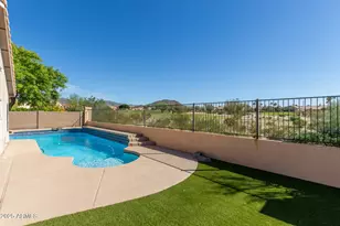 6409 E Redmont Dr, Mesa, AZ 85215 - Photo 1