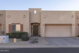 1650 S Crismon Rd, Mesa, AZ 85209 - Photo 1