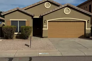 3600 E Denim Trail, San Tan Valley, AZ 85143 - Photo 1