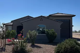 10553 W Appaloosa TR, Casa Grande, AZ 85194 - Photo 1