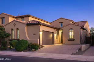 7463 E Casitas Del Rio Dr, Scottsdale, AZ 85255 - Photo 1