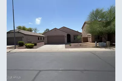 11021 E Sutter Avenue, Mesa, AZ 85212 - Photo 1