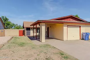 1328 E Palmdale Dr, Tempe, AZ 85282 - Photo 1
