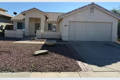 1319 W Michelle Drive, Phoenix, AZ 85023 - Photo 1