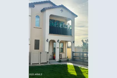 782 S Olympic Drive, Gilbert, AZ 85296 - Photo 1