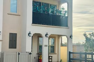 782 S Olympic Dr, Gilbert, AZ 85296 - Photo 1