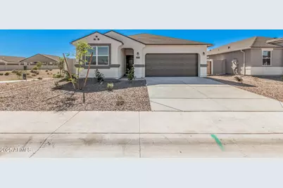 5647 E Axle Lane, San Tan Valley, AZ 85140 - Photo 1