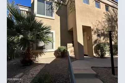 7887 N 16th Street #125, Phoenix, AZ 85020 - Photo 1