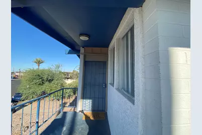 507 N Williams -- #B, Mesa, AZ 85203 - Photo 1