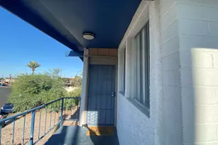 507 N Williams, Mesa, AZ 85203 - Photo 1