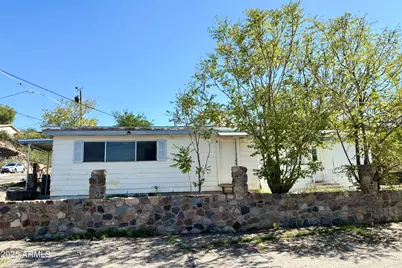 5359 E Yuma Trail, Globe, AZ 85501 - Photo 1