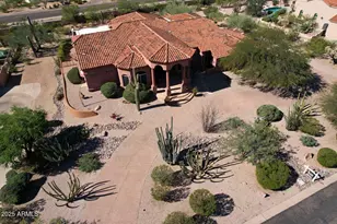 8540 E McDowell Rd, Mesa, AZ 85207 - Photo 1