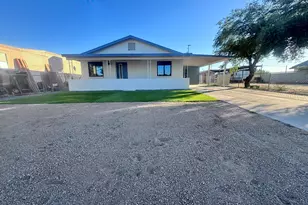 1113 E 3rd St, Casa Grande, AZ 85122 - Photo 1