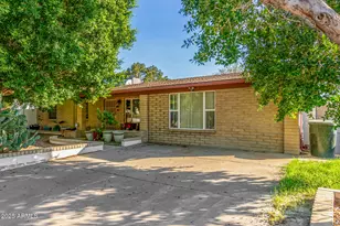 3809 W Rue De Lamour Ave, Phoenix, AZ 85029 - Photo 1