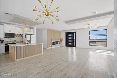 1307 N 373rd Avenue, Tonopah, AZ 85354 - Photo 1