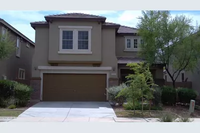 2323 E Pecan Road, Phoenix, AZ 85040 - Photo 1
