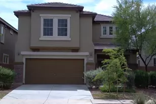 2323 E Pecan Rd, Phoenix, AZ 85040 - Photo 1