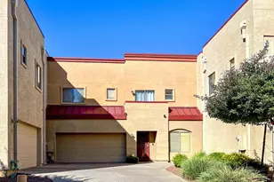 1015 S Val Vista Dr, Mesa, AZ 85204 - Photo 1