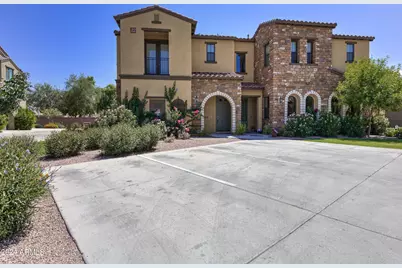 4777 S Fulton Ranch Boulevard #Unit 2066, Chandler, AZ 85248 - Photo 1