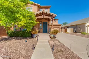 1414 W Swan Ct, Chandler, AZ 85286 - Photo 1