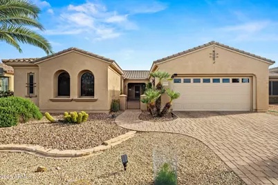 19315 N Tallowood Way, Surprise, AZ 85387 - Photo 1