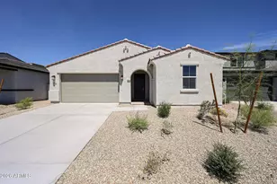 17994 W Creedance Blvd, Surprise, AZ 85387 - Photo 1