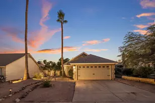 4039 E Alta Mesa Ave, Phoenix, AZ 85044 - Photo 1