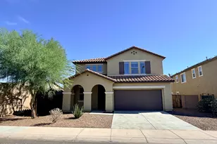 1673 N 212th Ln, Buckeye, AZ 85396 - Photo 1