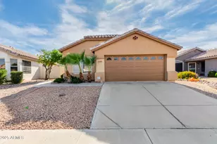 1793 E Gail Dr, Chandler, AZ 85225 - Photo 1