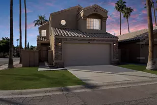 5959 W Del Rio St, Chandler, AZ 85226 - Photo 1