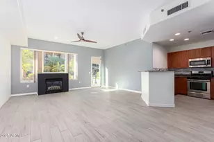 17 W Vernon Ave, Phoenix, AZ 85003 - Photo 1