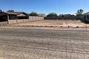 15911 S Elizabeth Pl, Arizona City, AZ 85123 - Photo 1