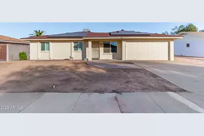 549 S 34th Place, Mesa, AZ 85204 - Photo 1