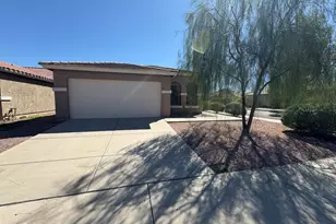 3323 S 80th Ave, Phoenix, AZ 85043 - Photo 1