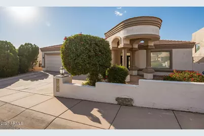 18422 N 14th Street, Phoenix, AZ 85022 - Photo 1