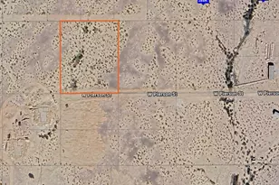 0 N Ave, Tonopah, AZ 85354 - Photo 1