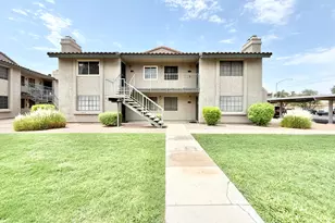 533 W Guadalupe Rd, Mesa, AZ 85210 - Photo 1