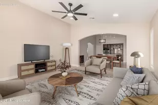 21978 N Dietz Dr, Maricopa, AZ 85138 - Photo 1